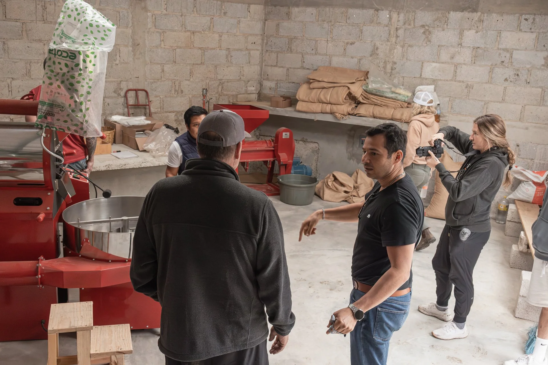 011826_Coffee Farm_Social-50.jpg