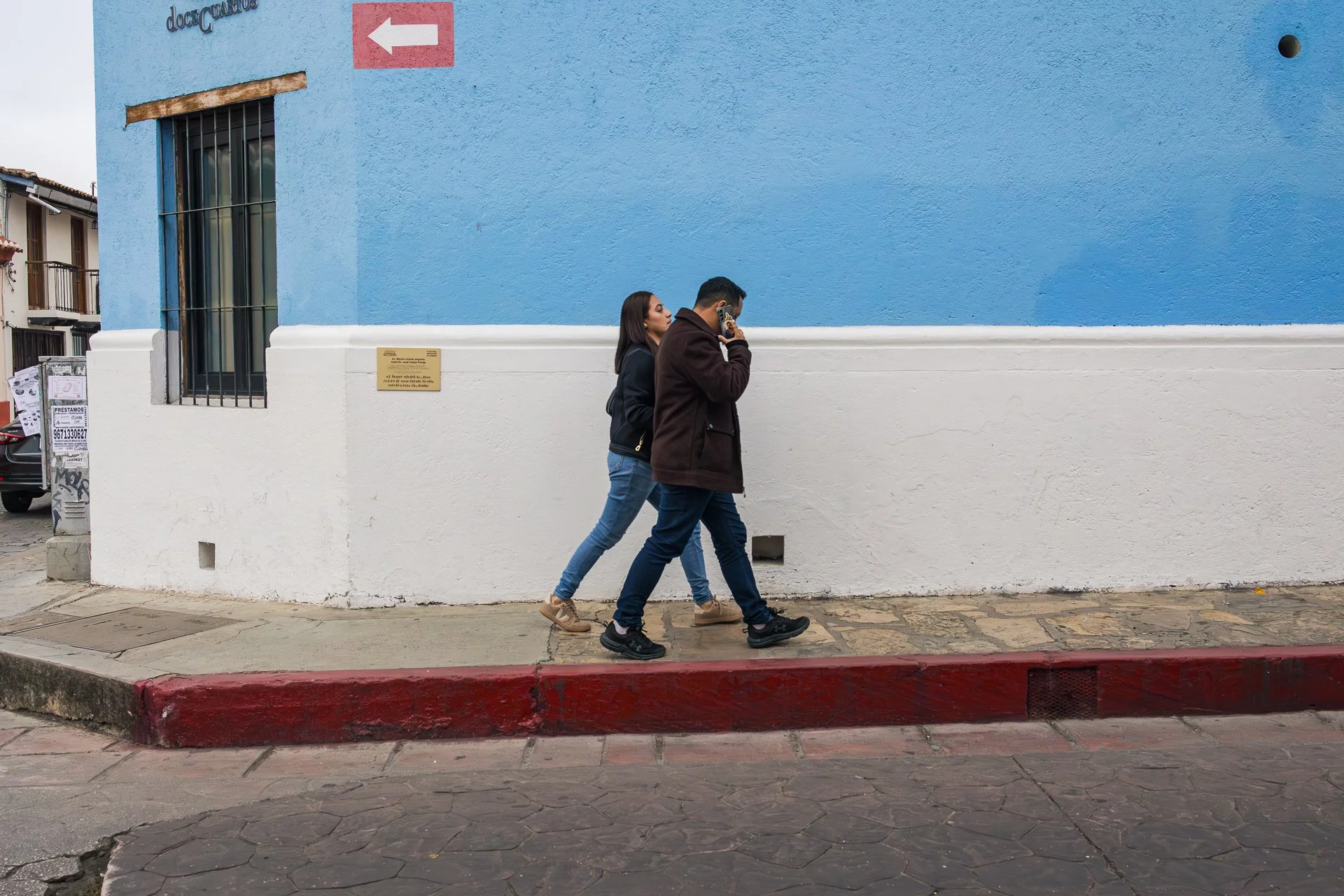 011826-San Cris Street-Social-7.jpg