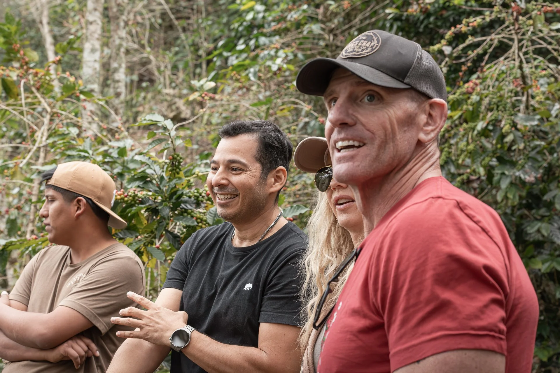 011826_Coffee Farm_Social-14.jpg