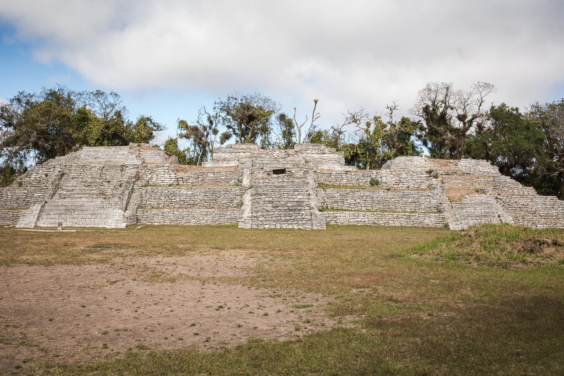 011926-Mayan Ruins-Social-21.jpg