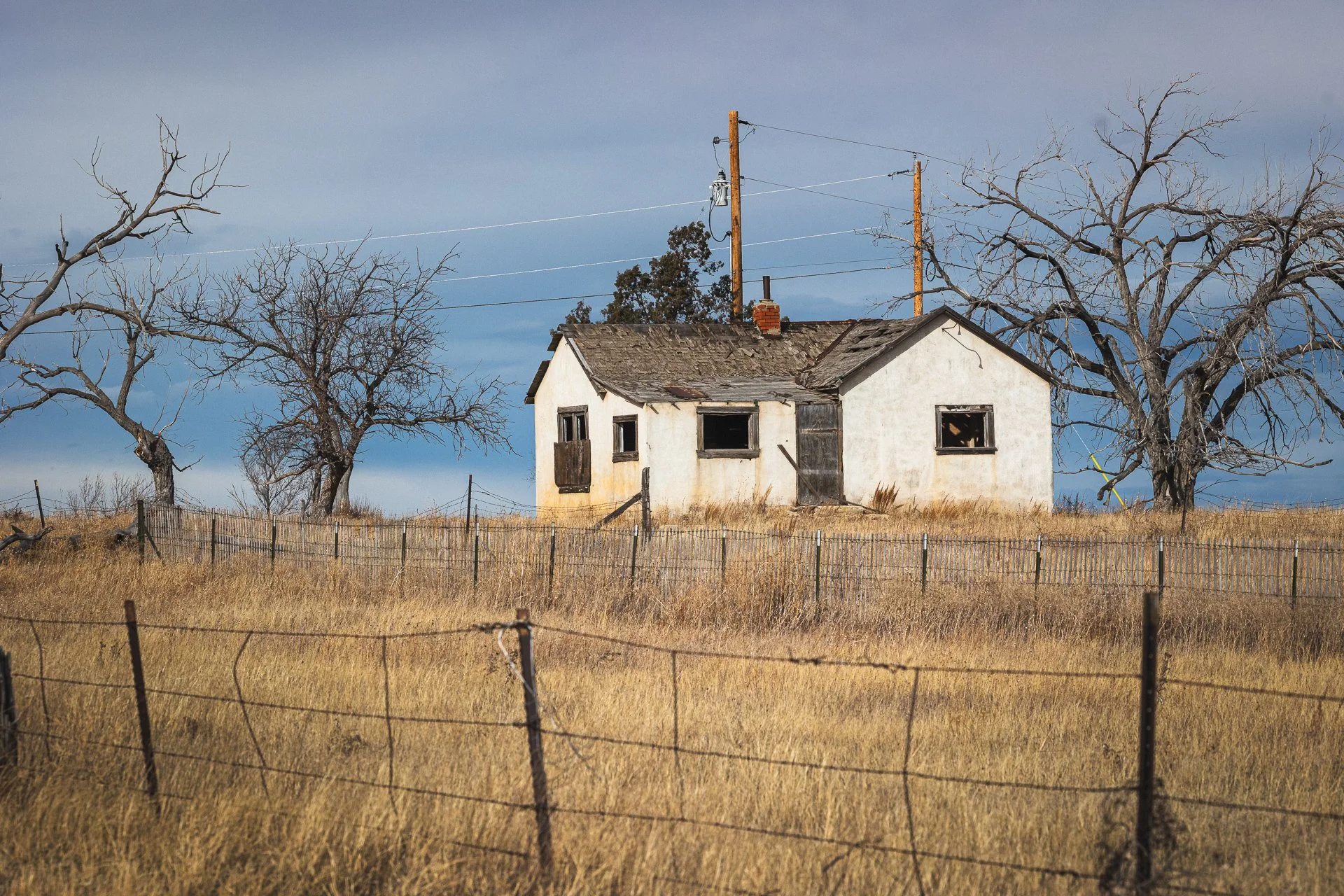 022026-House On The Plains-Social.jpg