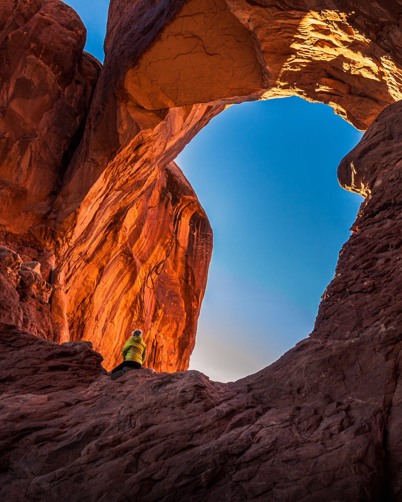 Arches Light Arch_021525.jpg