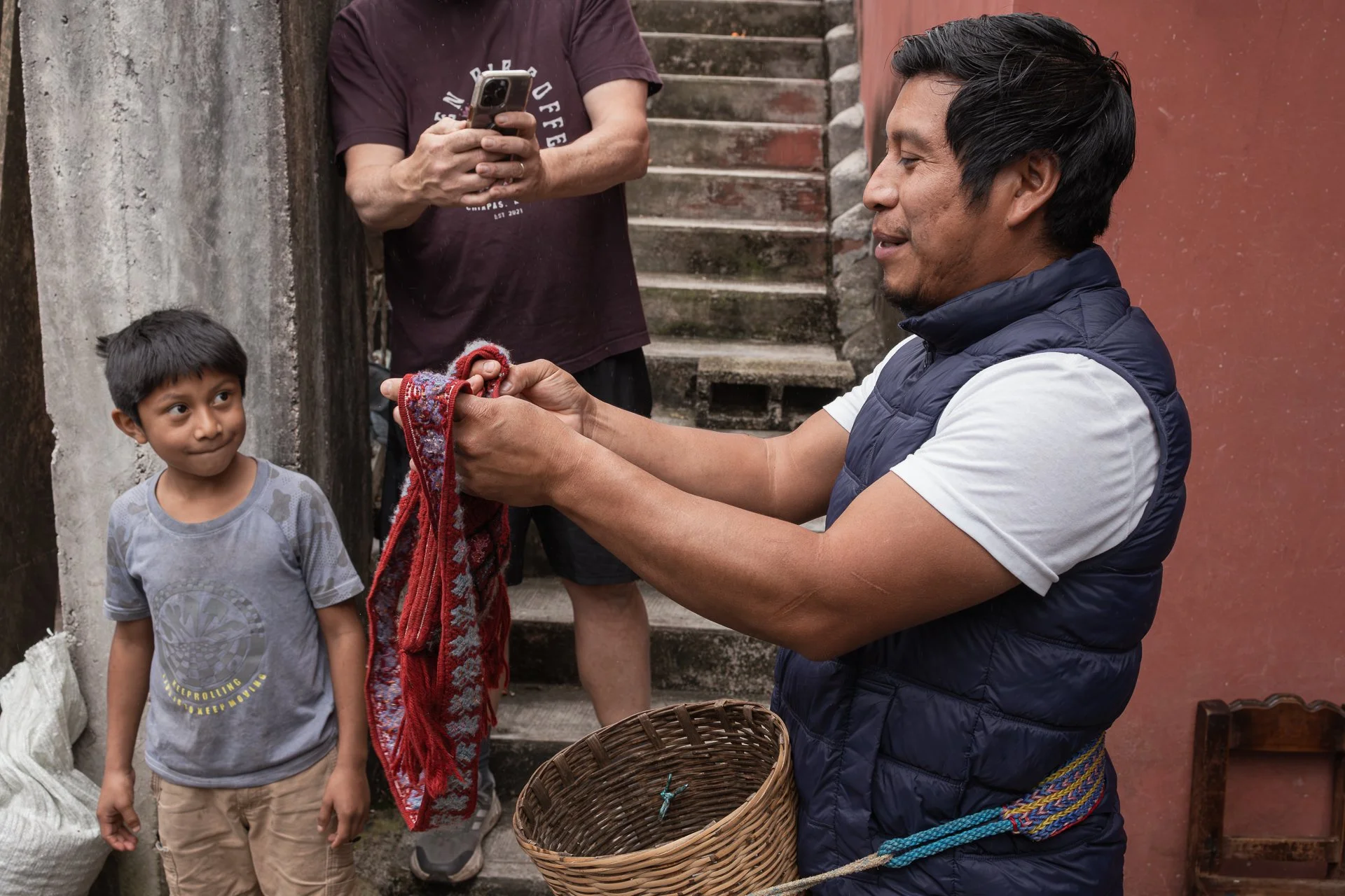 011826_Coffee Farm_Social-27.jpg