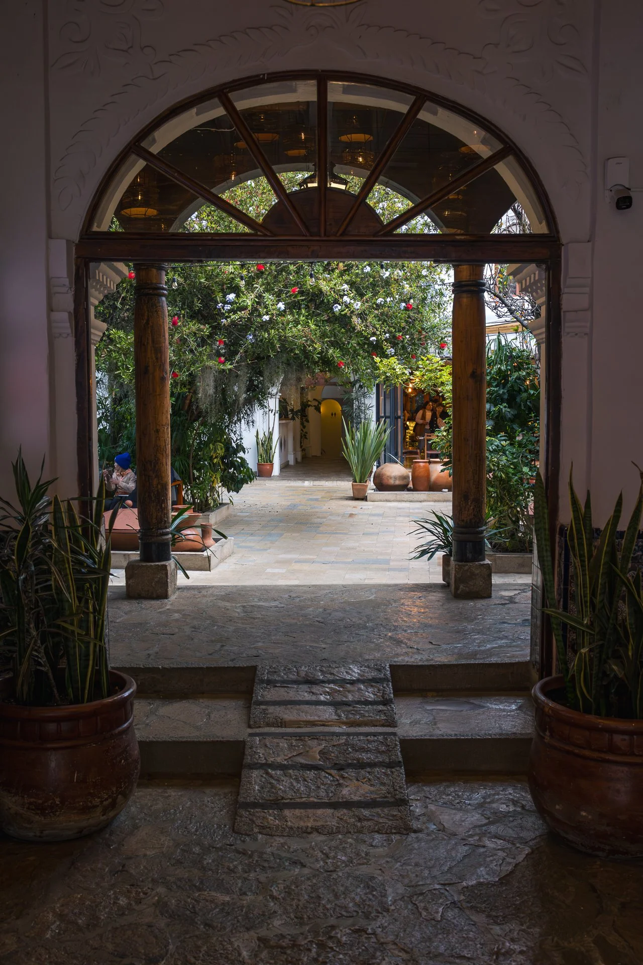 011826-San Cris Street-Social-15.jpg