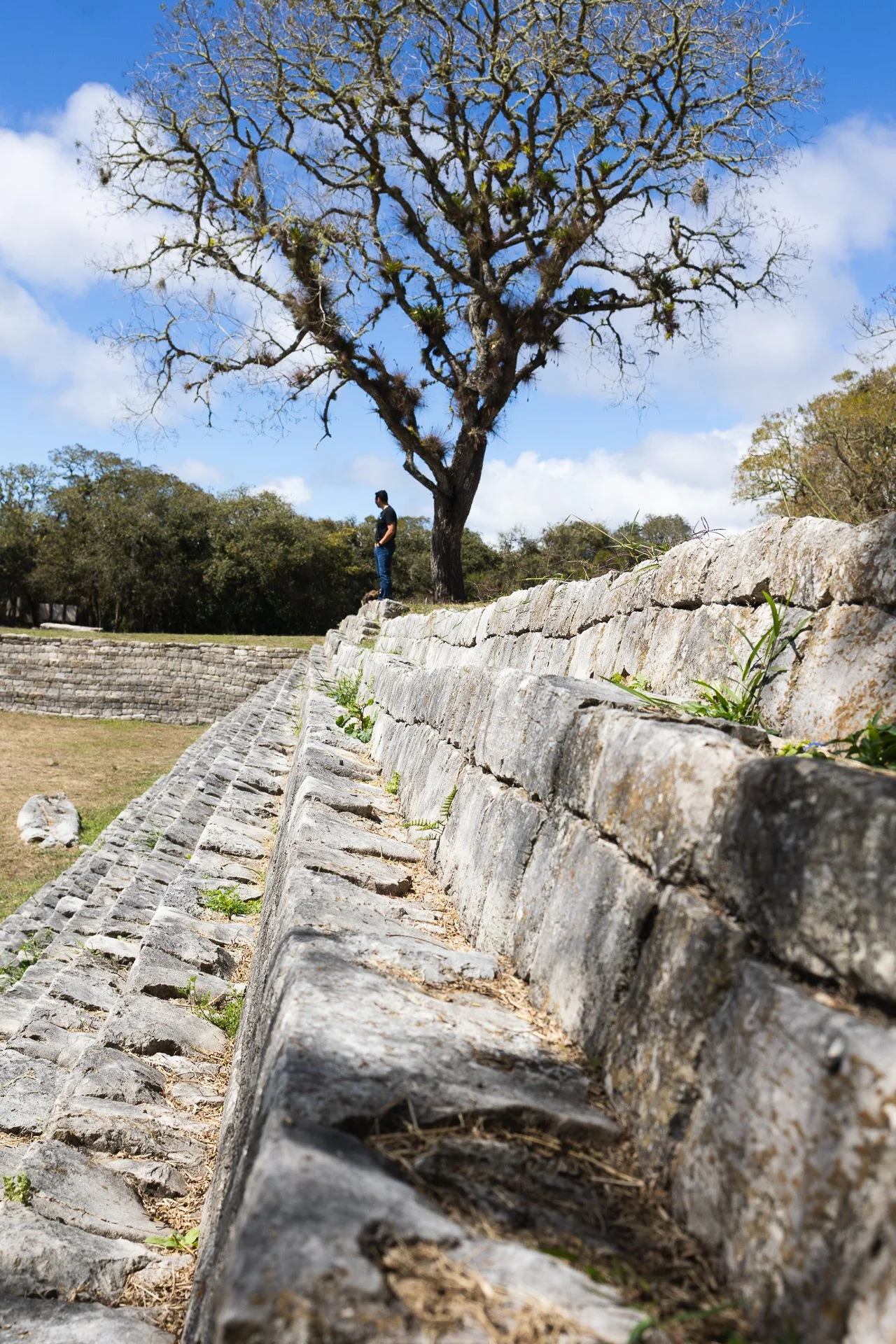 011926-Mayan Ruins-Social-5.jpg