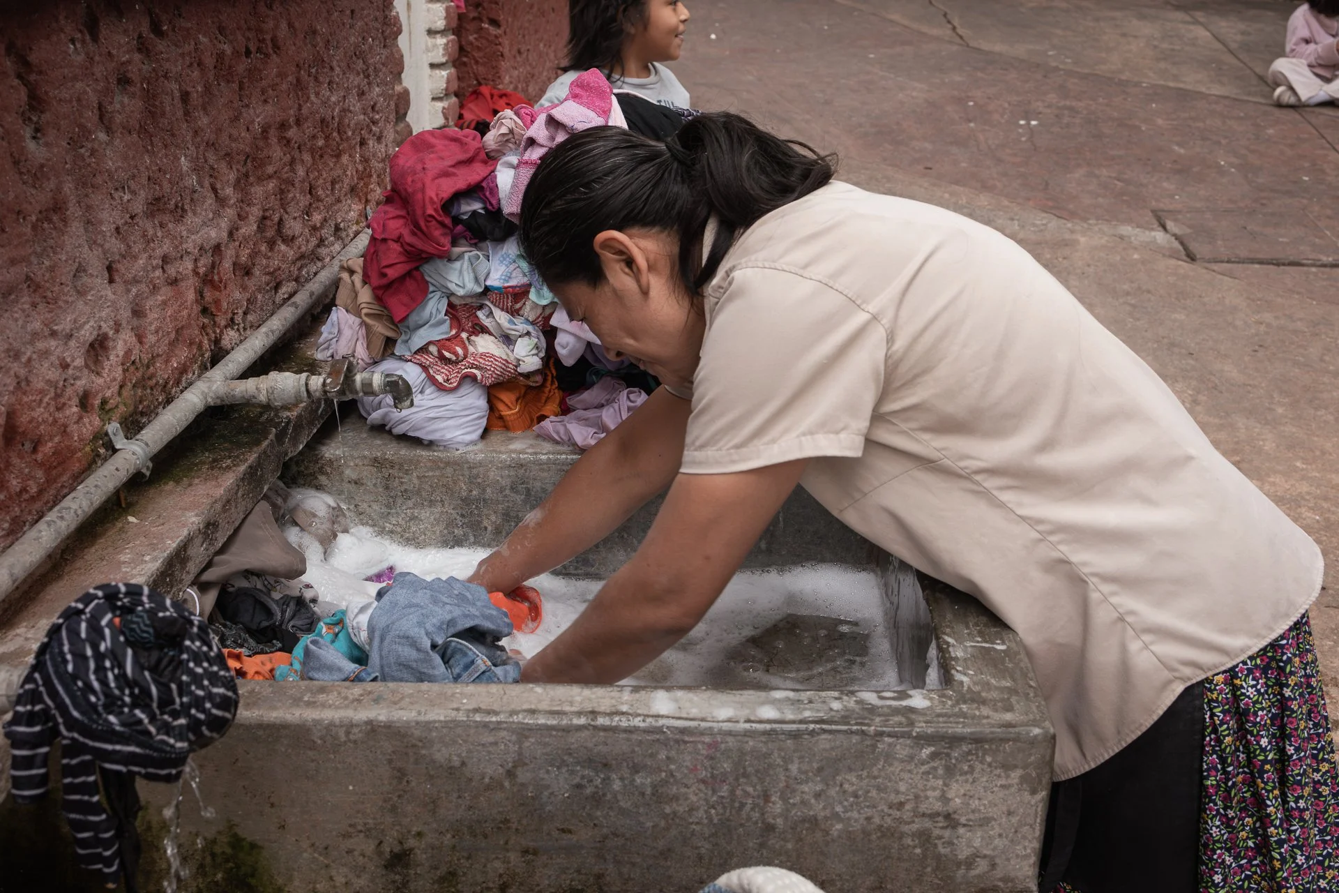 012026-Alegre Casa Hogar-Social-23.jpg