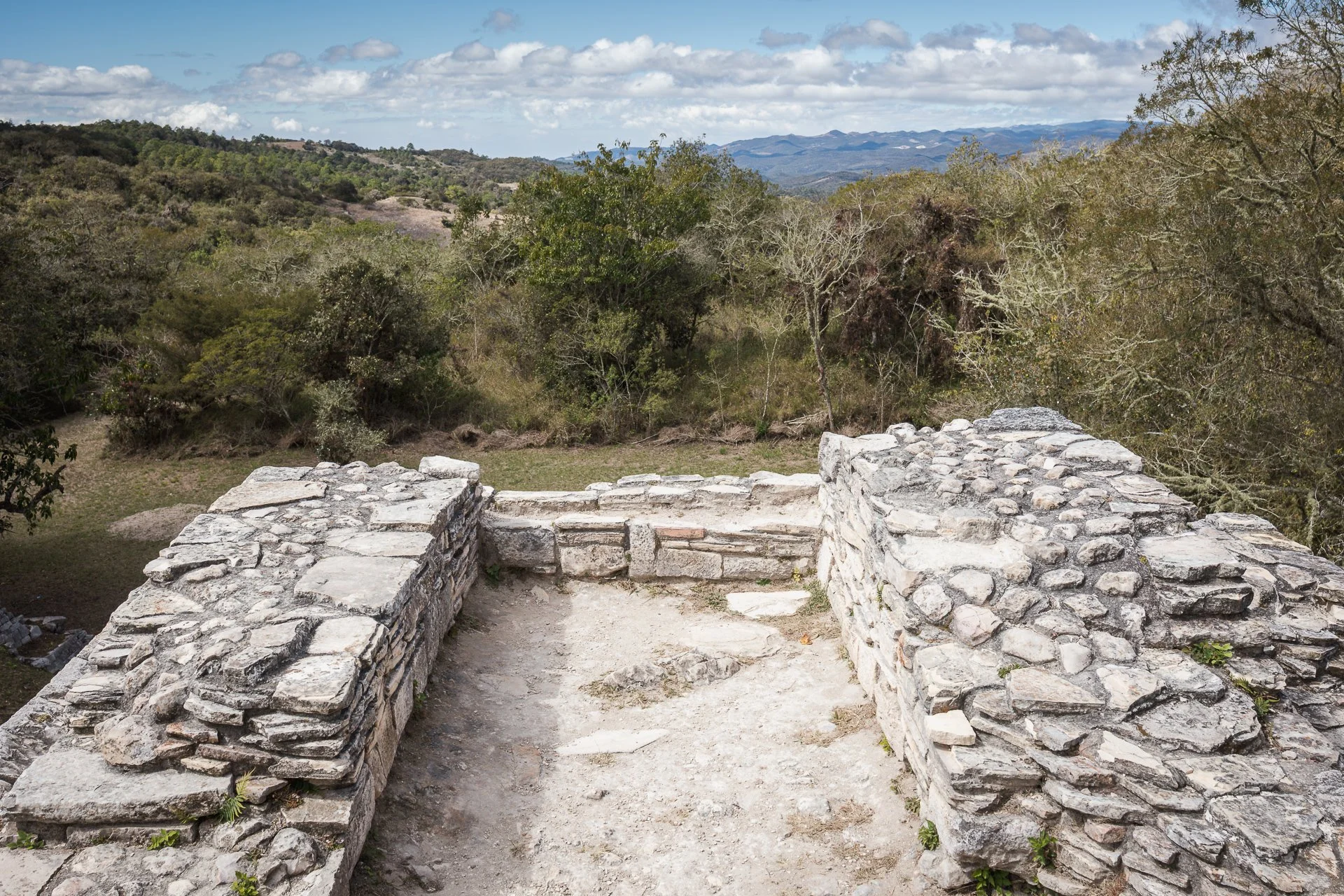 011926-Mayan Ruins-Social-10.jpg