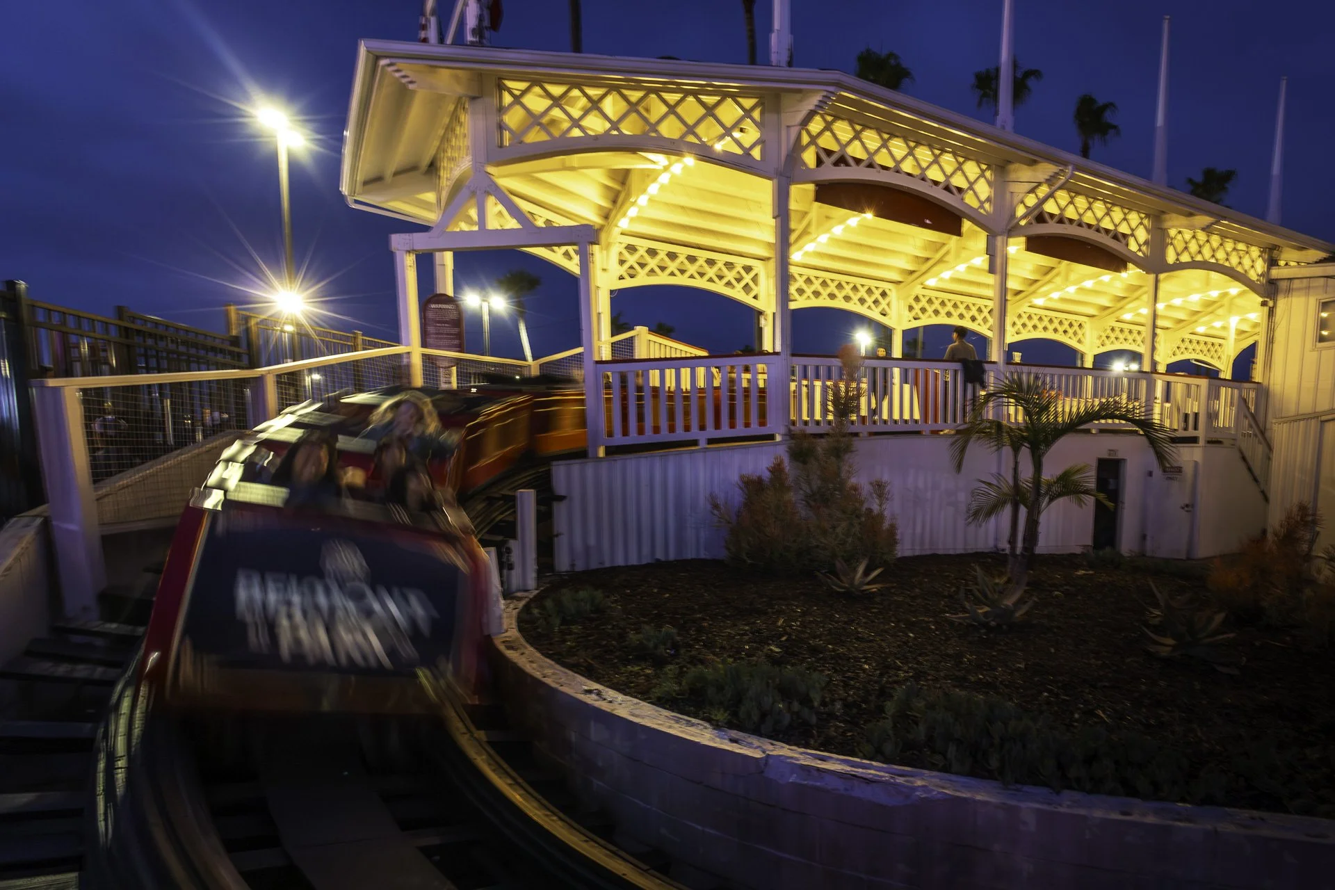 Vintage Ride.jpg