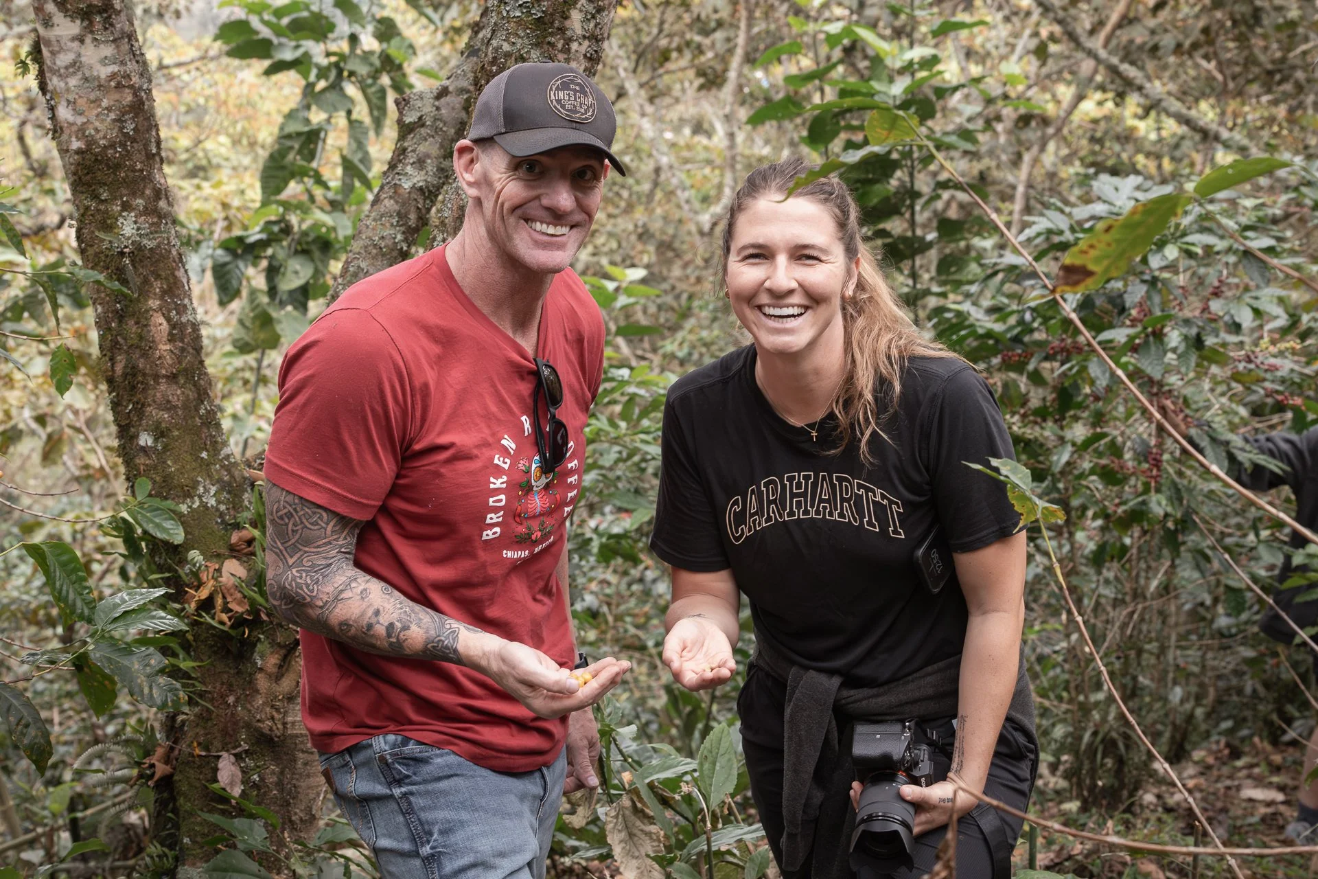 011826_Coffee Farm_Social-15.jpg