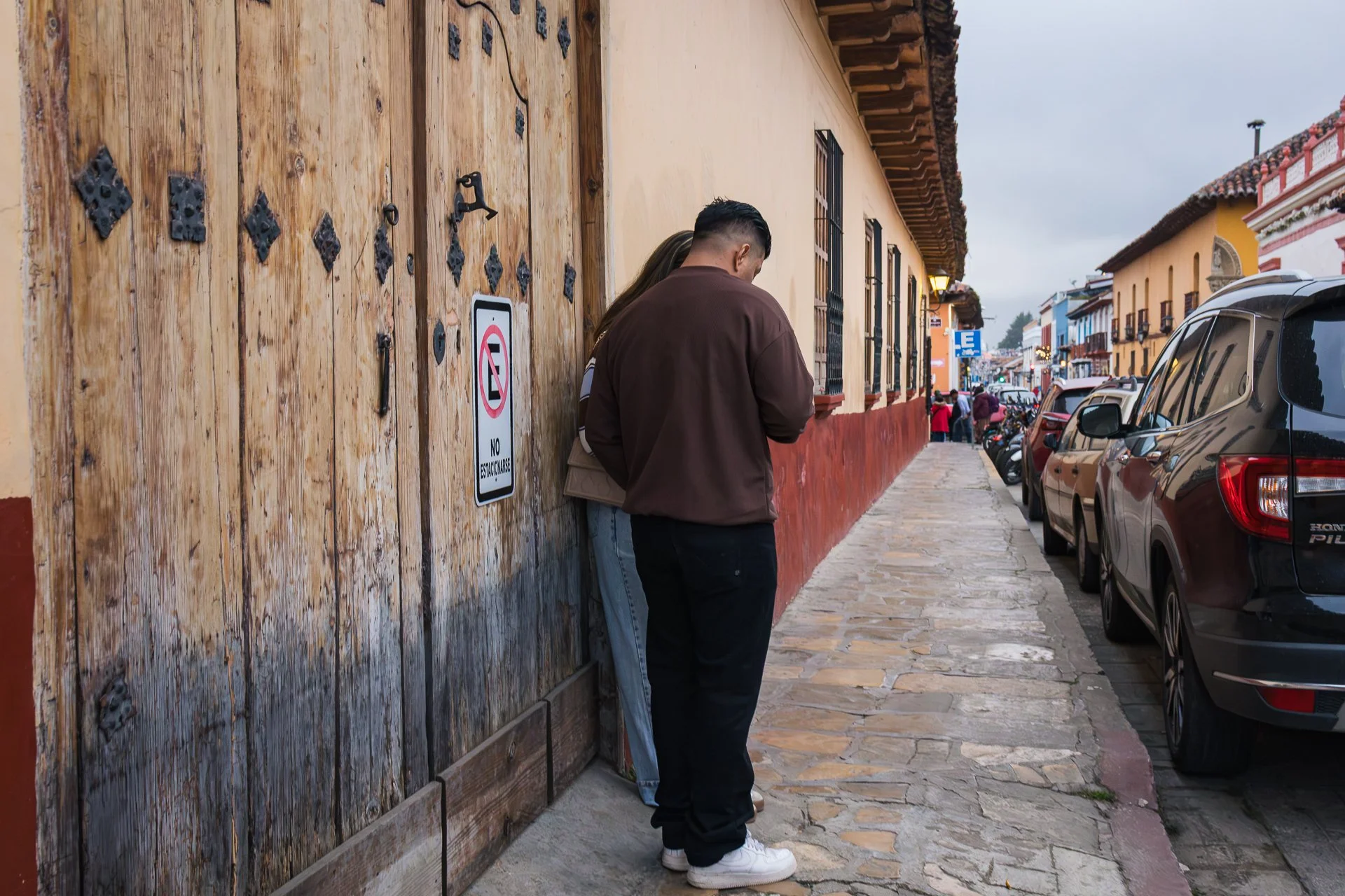 011826-San Cris Street-Social-9.jpg