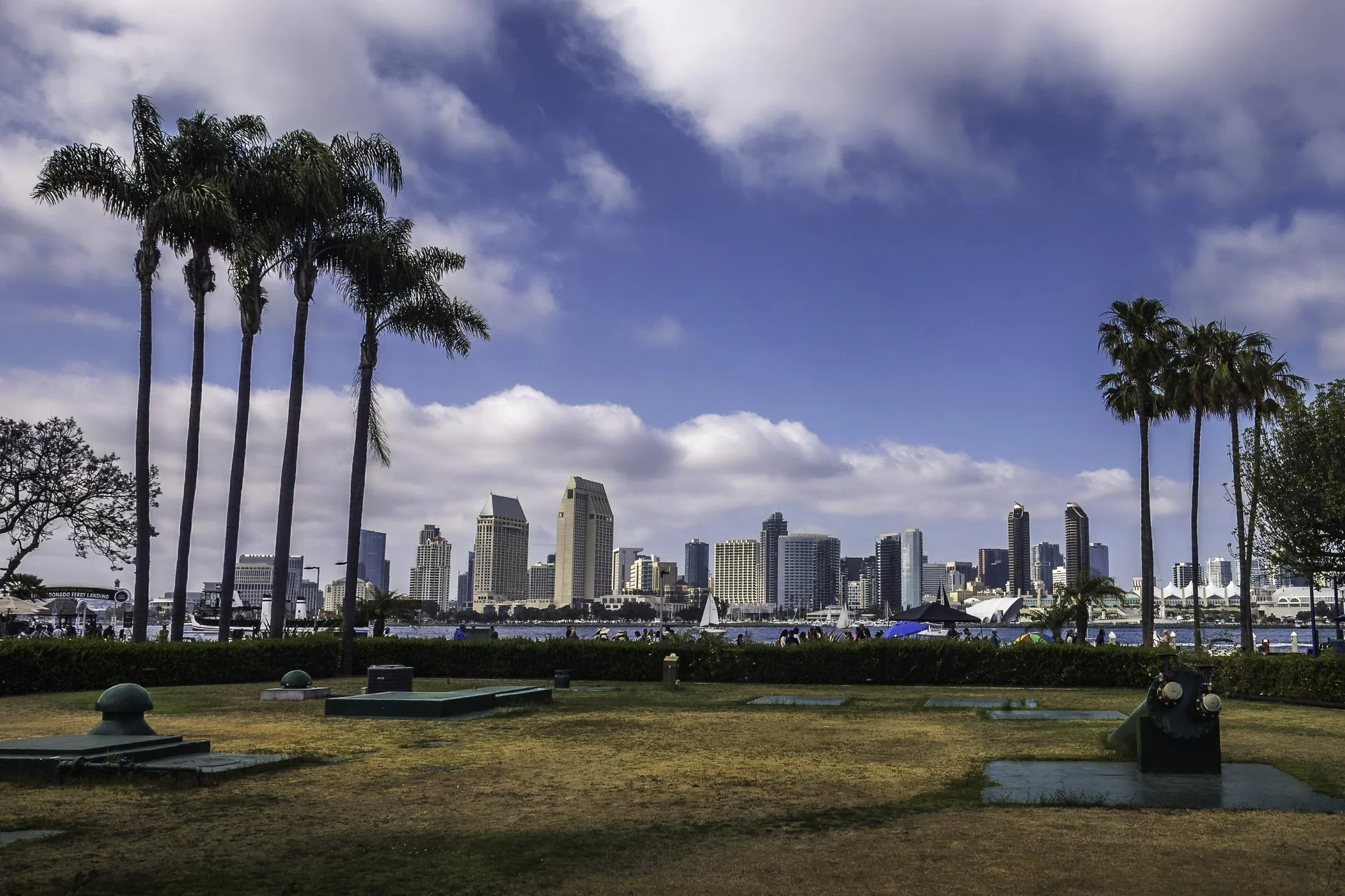 Coronado's View.jpg