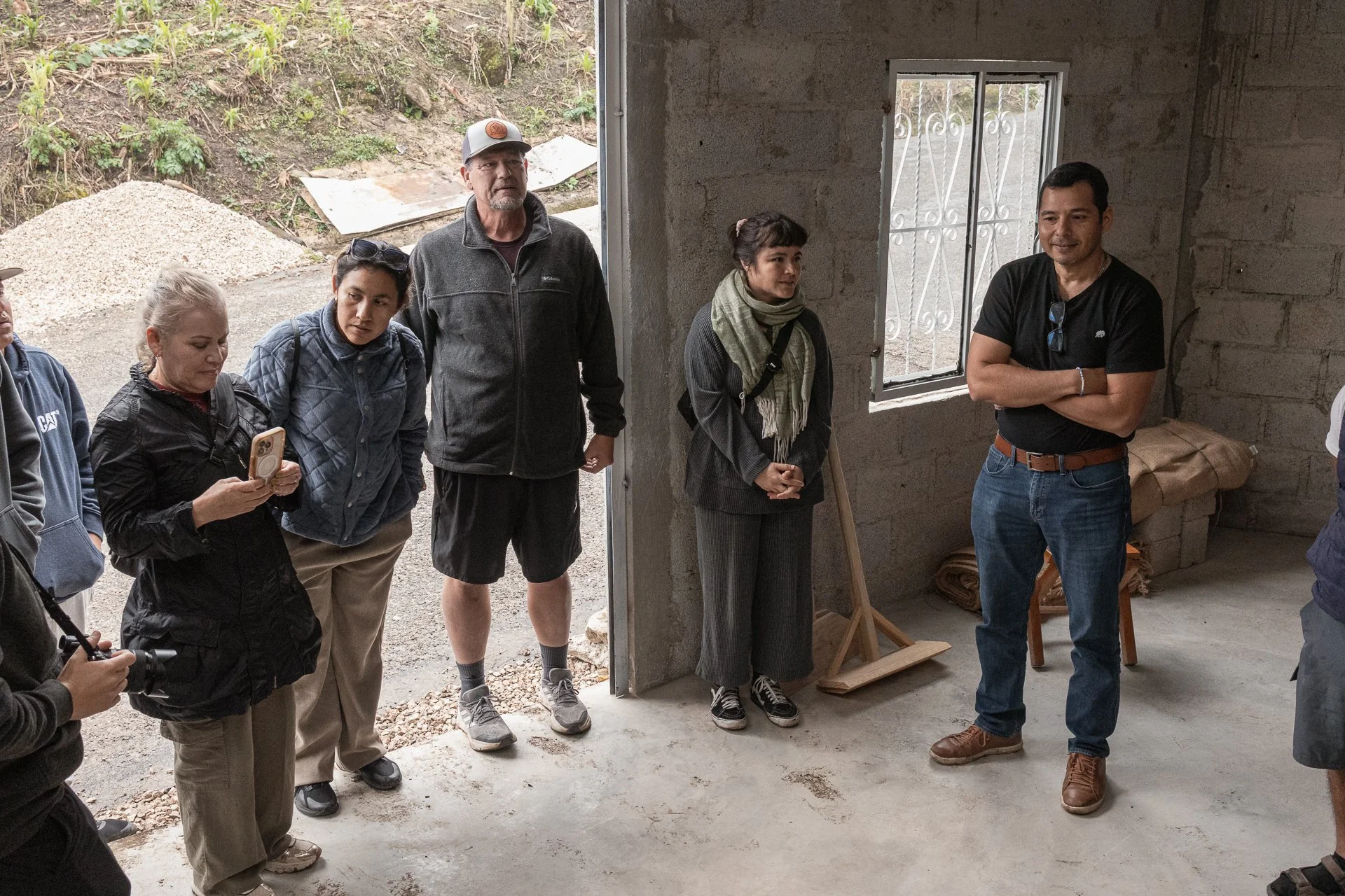 011826_Coffee Farm_Social-53.jpg