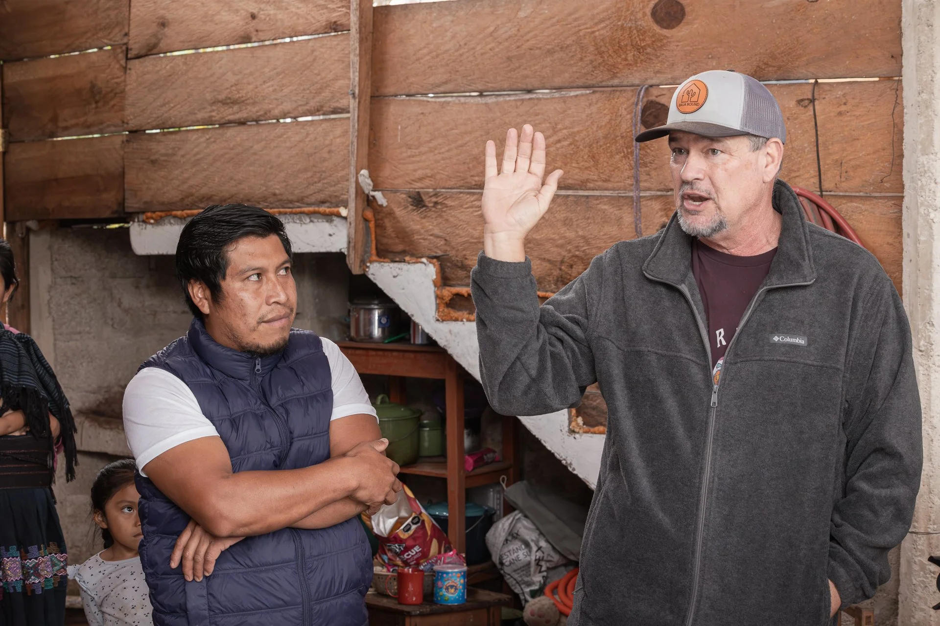 011826_Coffee Farm_Social-8.jpg