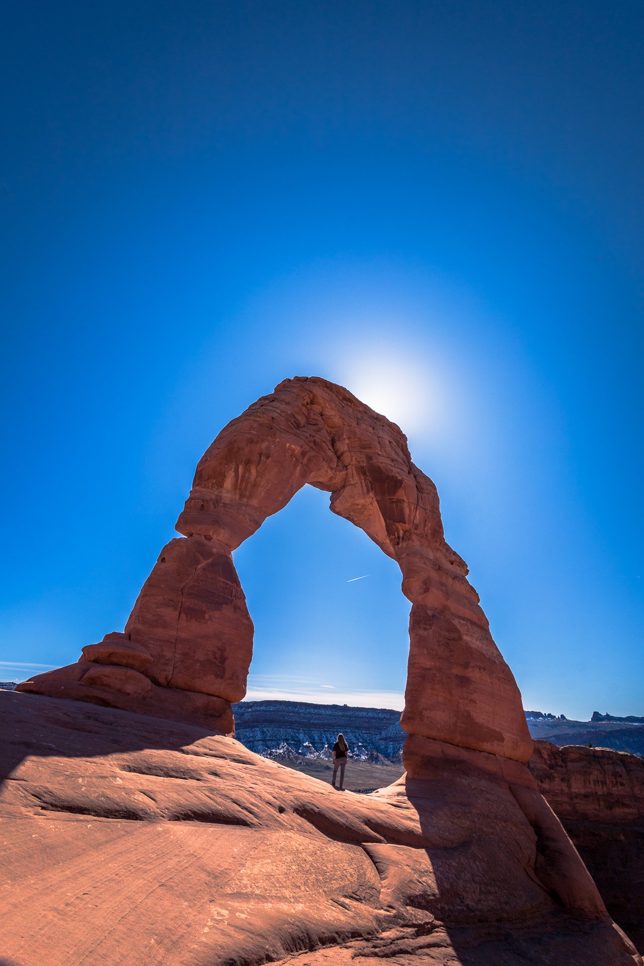 Arches Delicate Arch_021725.jpg