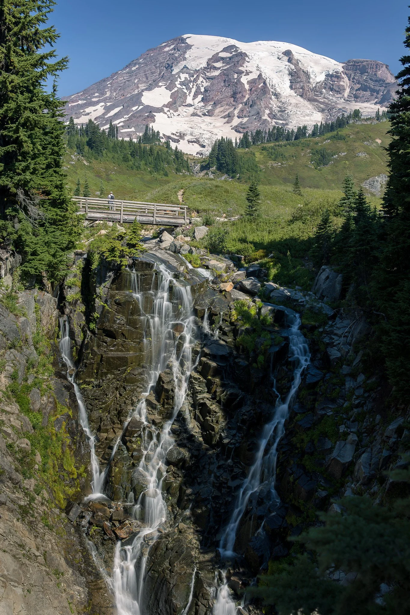 IMG_0776.jpg