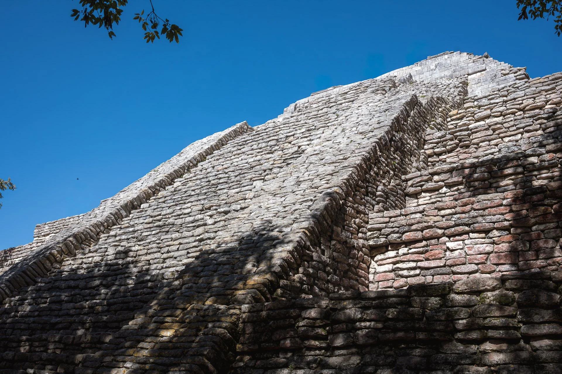 011926-Mayan Ruins-Social-16.jpg