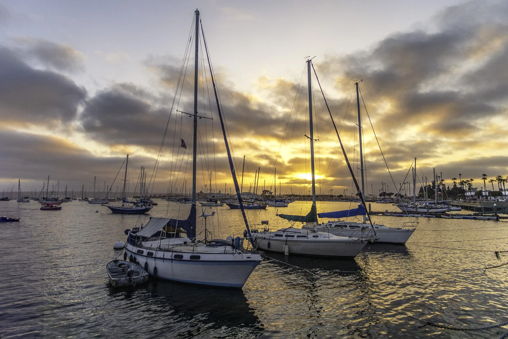Come Sail Away.jpg