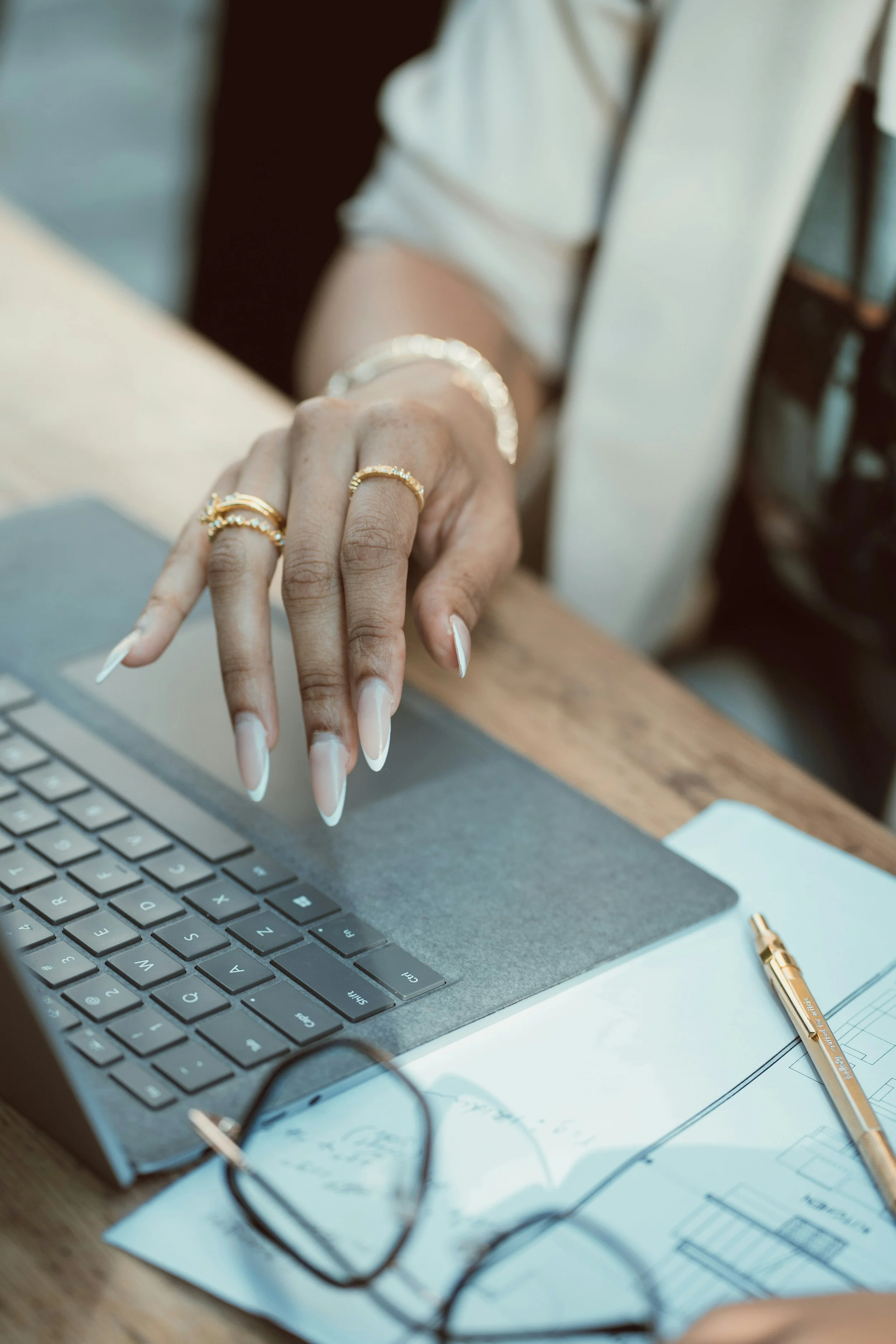Business Betrayal Is Different From a Lesson Learned