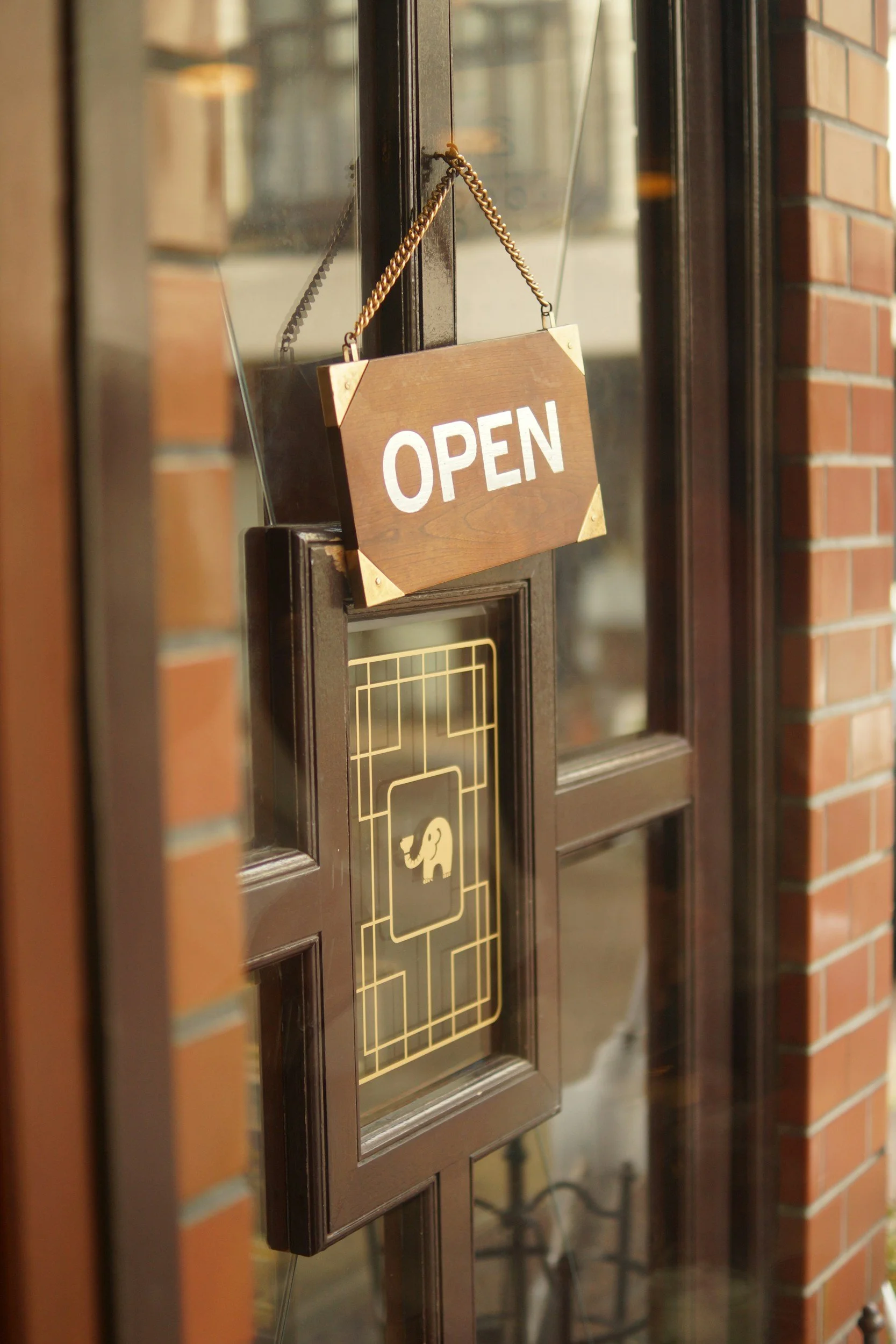 Betrayed by Your Brother, Your Cousin, or Your Parent: What a Business Litigation Attorney Sees