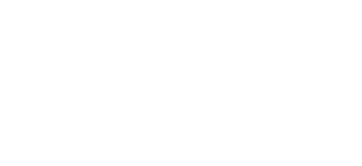 Oskar Sax