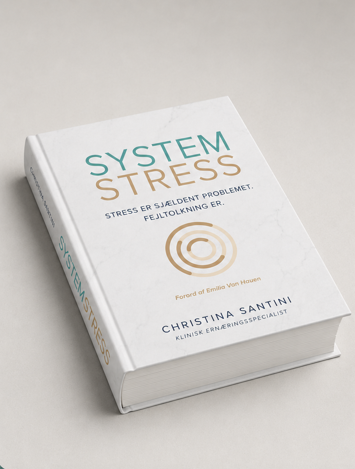 Systemstress bog ligge.png