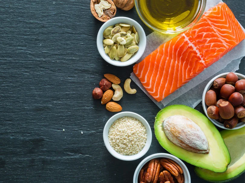 healthy fats for mitochondria.jpg