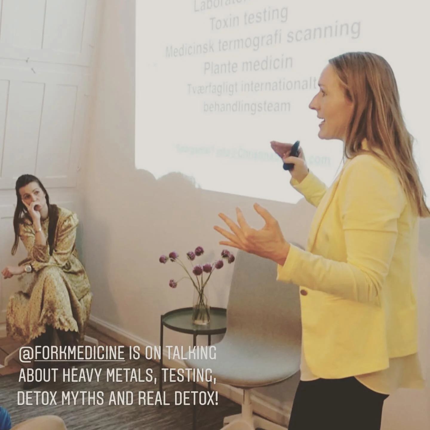 detox talk workshop.jpg