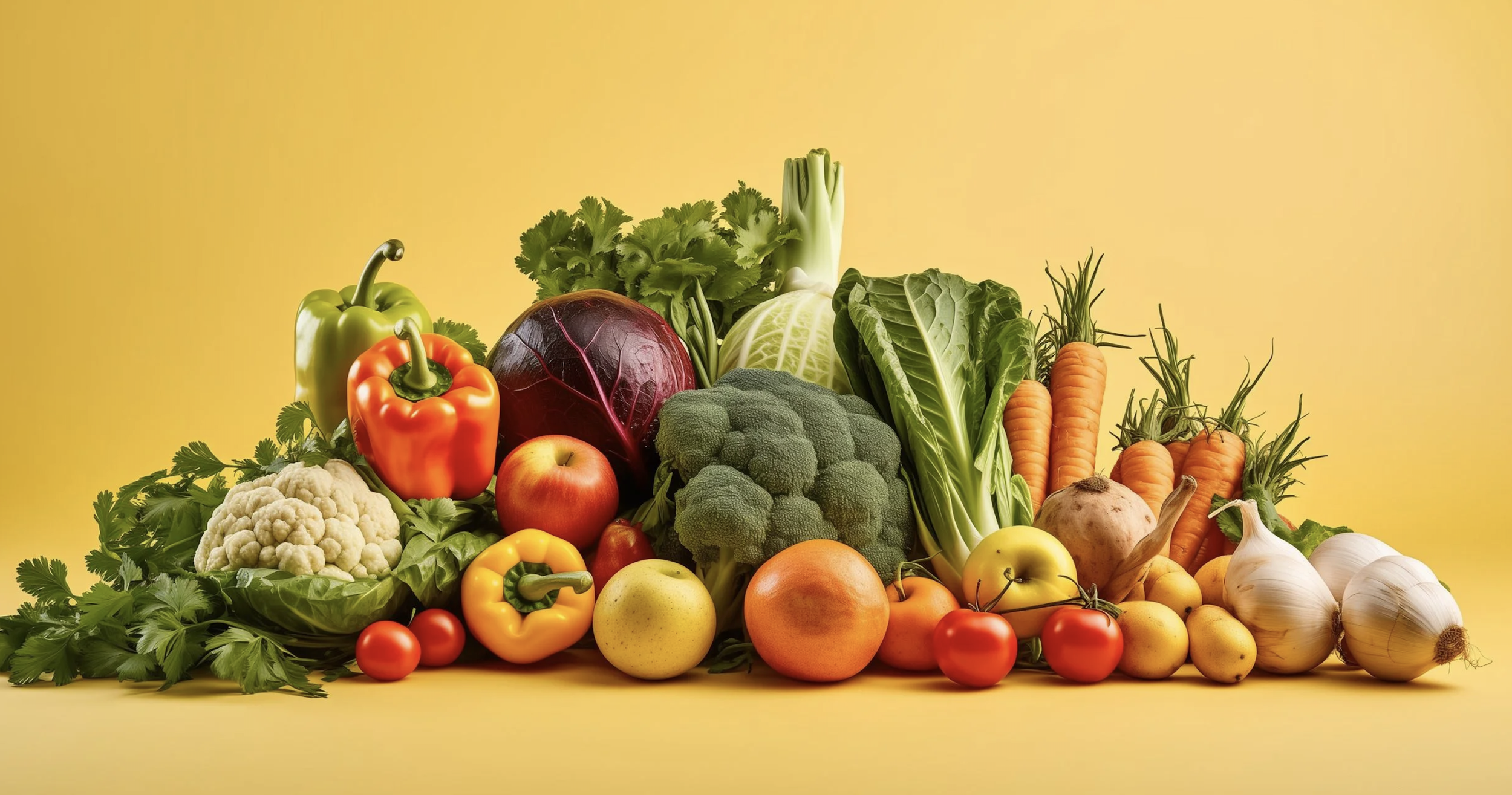 NEW TALK: 5 Keys To Thrive Effortlessly