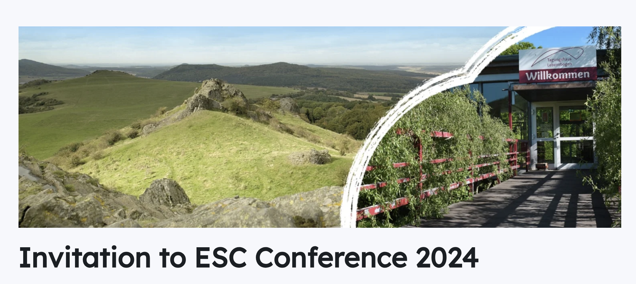 Conference talk: How to protect ourselves from EMFs