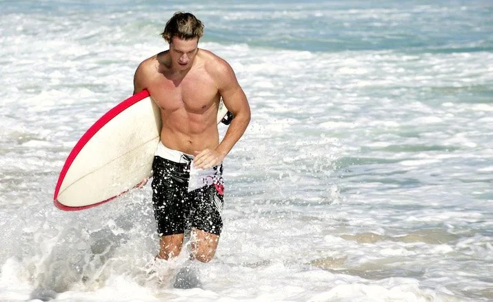 Sunlight for weightloss works better than Ozempic