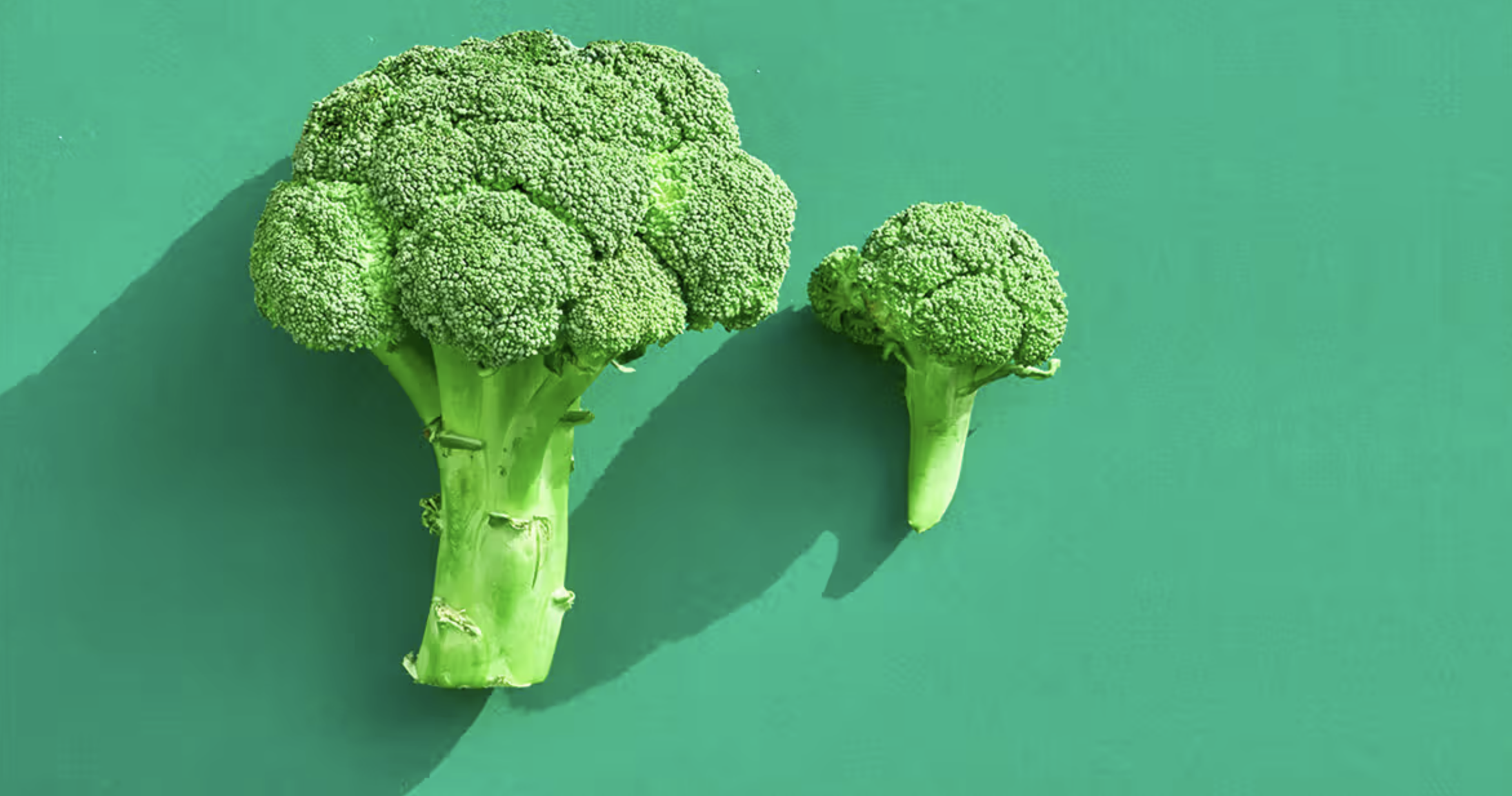 Can you have too low homocysteine?