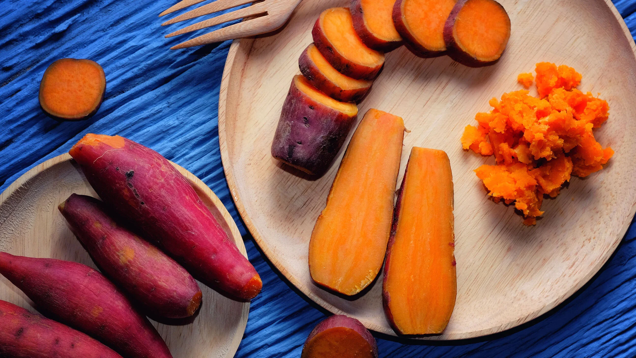 Is keto good for low thyroid?