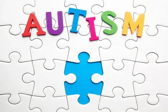 New 2020 meta-study confirms link between heavy metals and autism