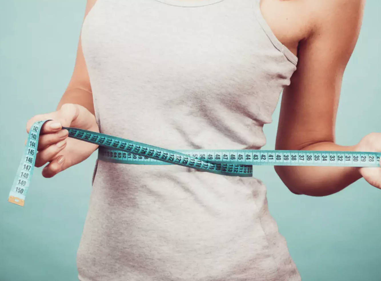 Twin study confirms eating more berries aid weight-loss