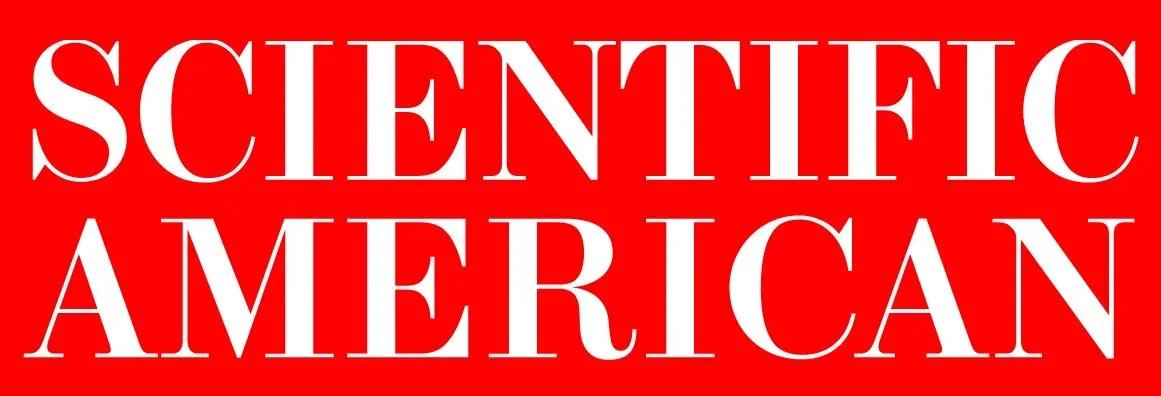 "We have no reason to believe 5G is safe" by Scientific American