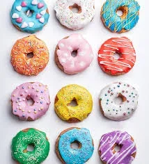 Nyt foredrag den 2. april (København): Sultens biologi - smarte metoder til varigt vægttab