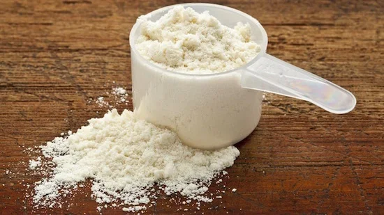 4 strategies to boost glutathione