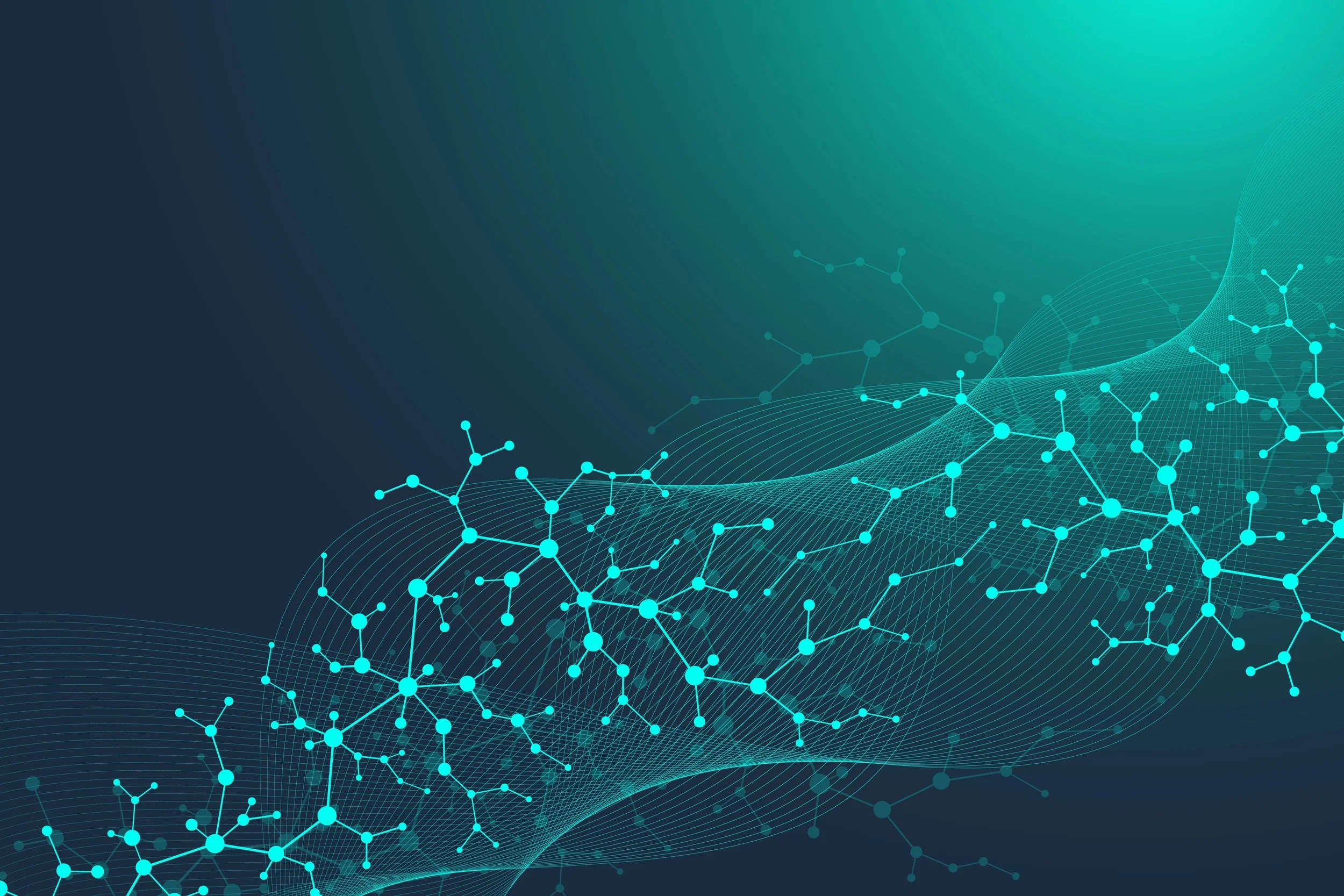 Når testning bare bliver mere støj.