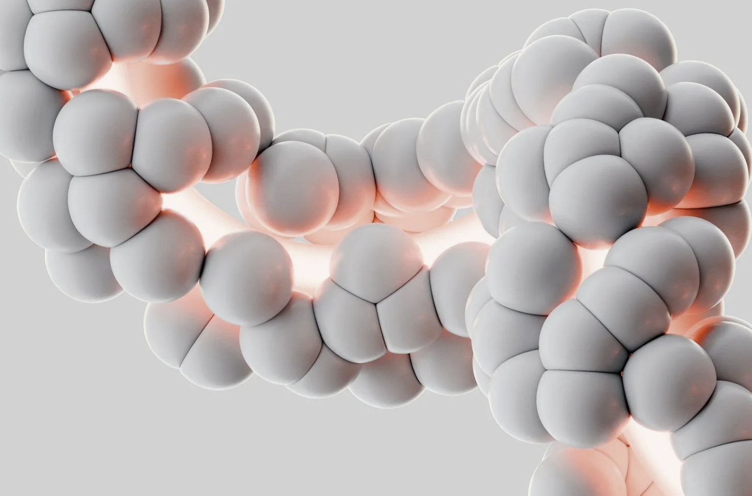 Wondering whether Ozempic is right for you?