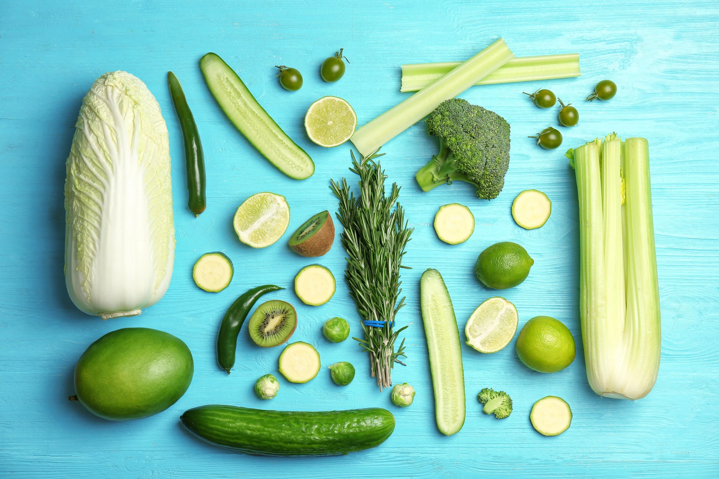 NEW WEBINAR: Why Healthy Living Isn’t Enough: The Hidden Chemical Drivers of Cancer Risk