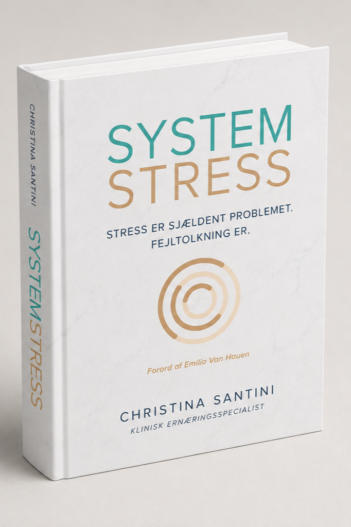 systemstress+cover.png