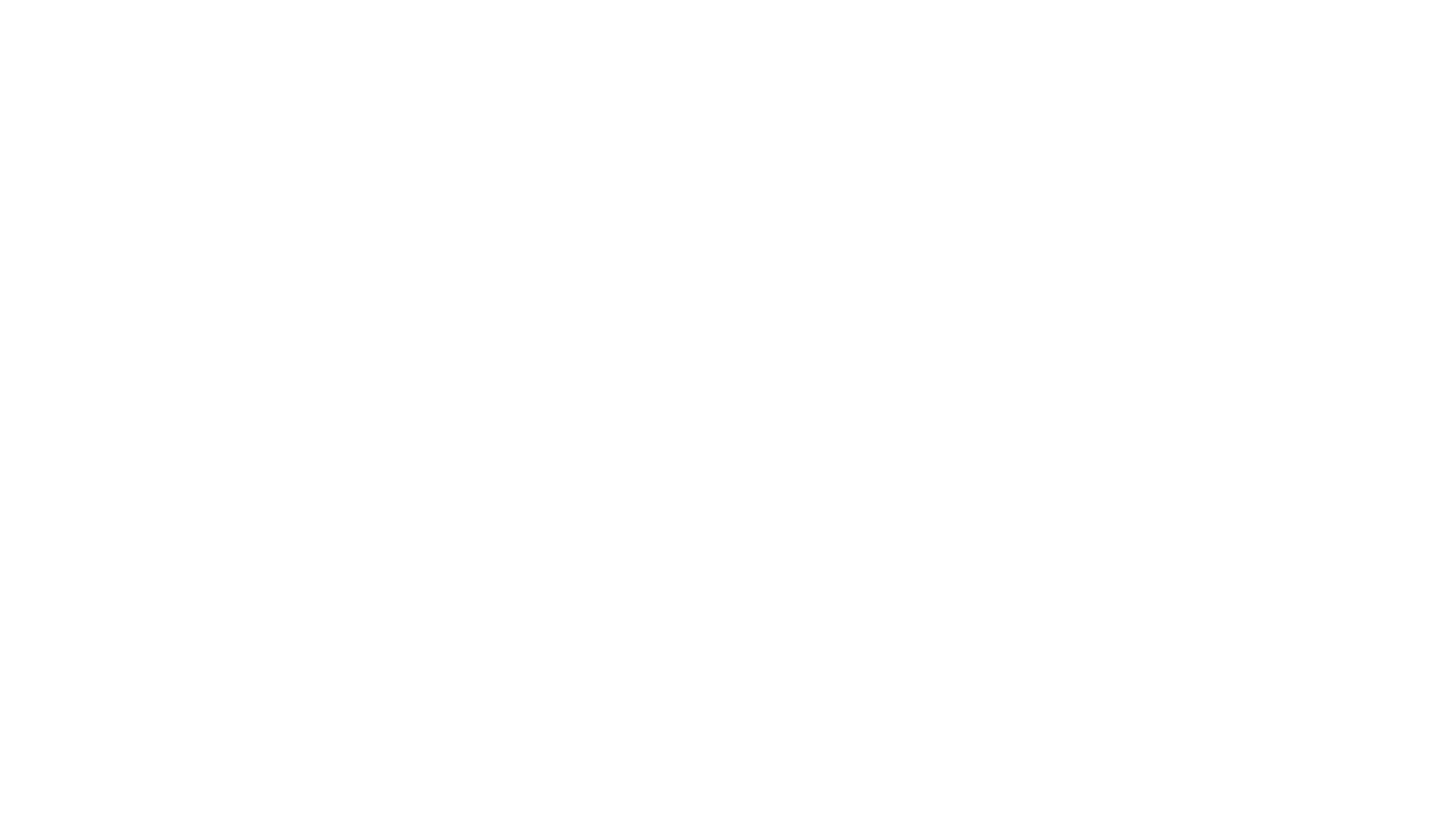 Jean-François Houle