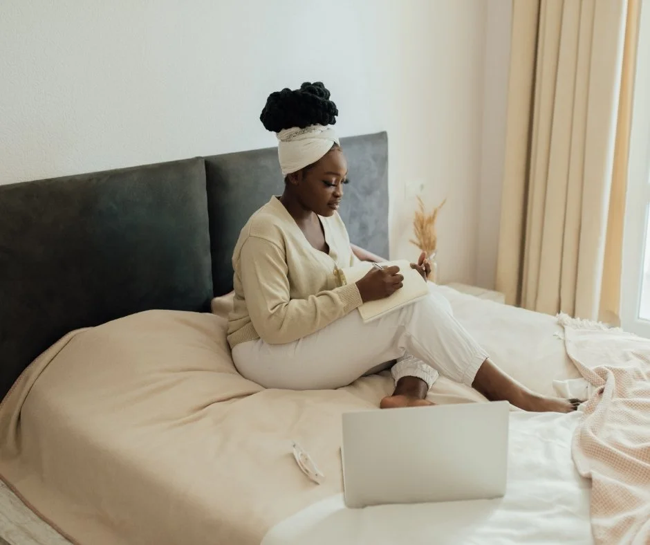 The Power of Positive Questioning: How “Askfirmations” Rewire Your Mind for Growth