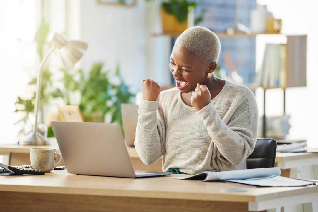 Quick Win Coaching Call