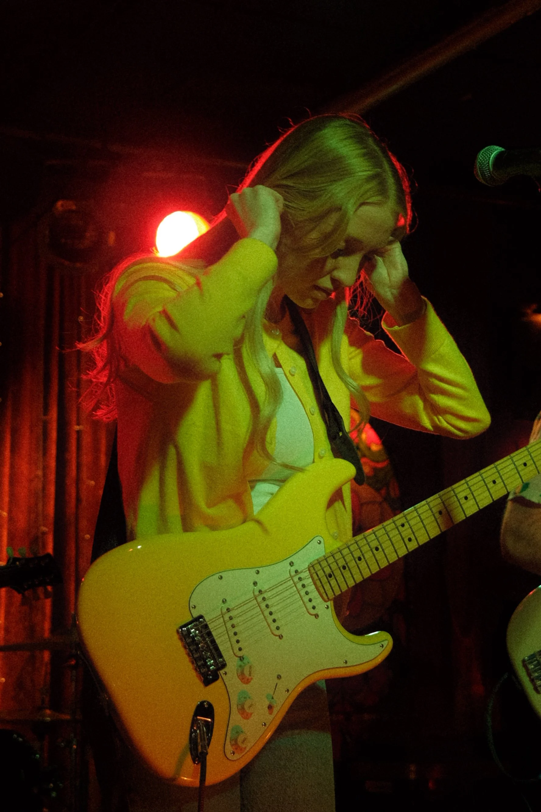 DSCF3962.JPG