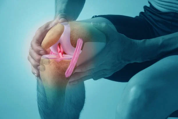 Understanding Meniscus Injuries: Symptoms, Causes, and Recovery in Singapore