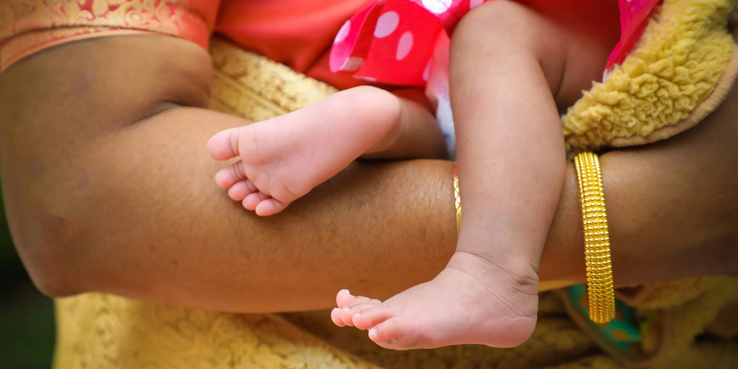 Mummy's Wrist (De Quervain's): Causes, Symptoms and Treatment Options in Singapore