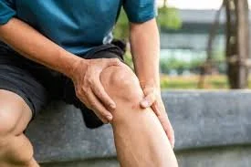 Dealing with Chronic Knee Pain: Unmasking the Mind-Body Connection