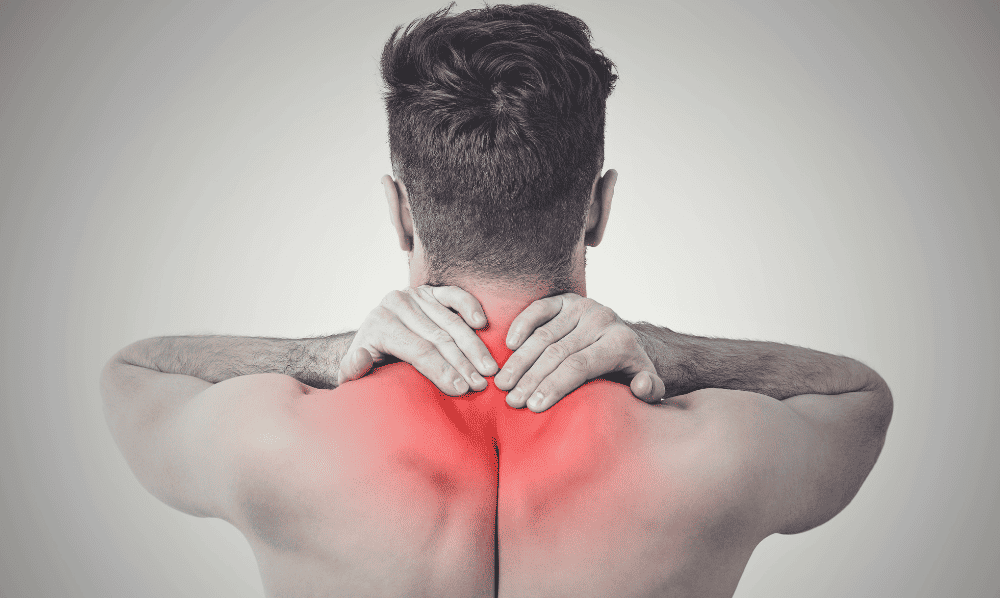 Fibromyalgia and Physio: Custom Strategies for Managing Widespread Chronic Pain
