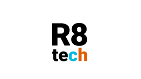 Pan-European business with the help of a smart IT solution and reliable infrastructure?